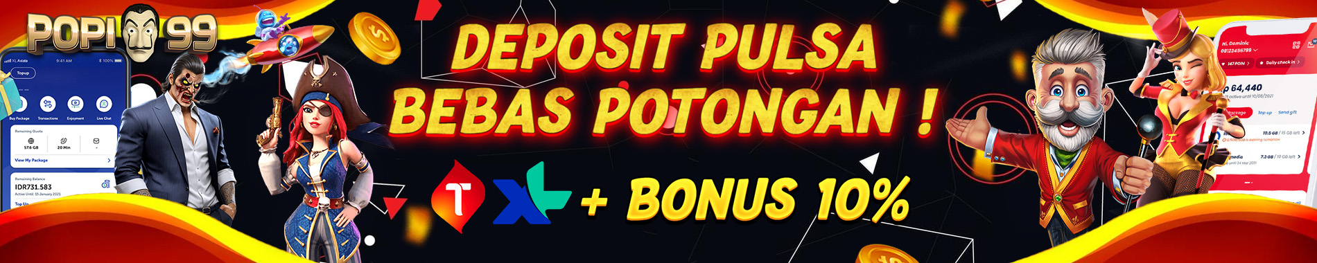https://popi99pasti.com/